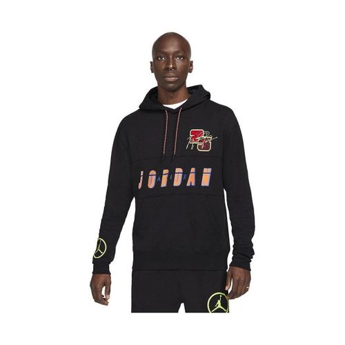 Sweatshirts à capuche Jordan Sport Dna - Nike - Modalova