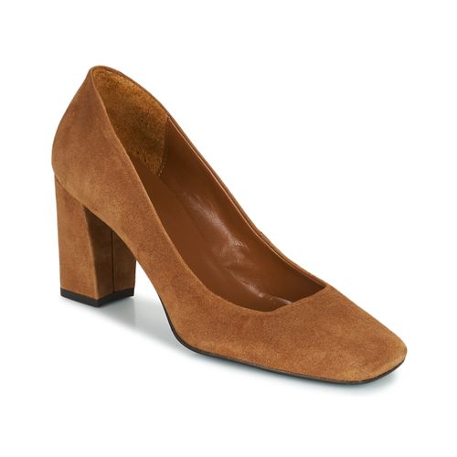 Chaussures escarpins PANERA - Betty London - Modalova