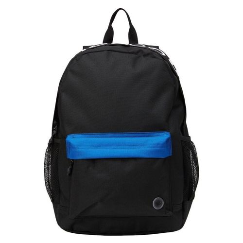 Sac a dos DC Shoes Backsider - DC Shoes - Modalova