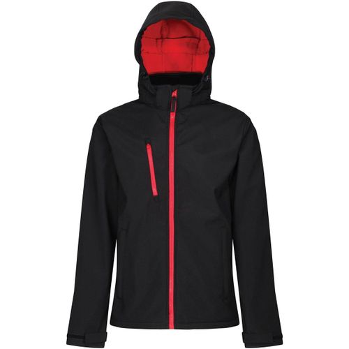 Blouson Regatta Professional RG5717 - Regatta Professional - Modalova