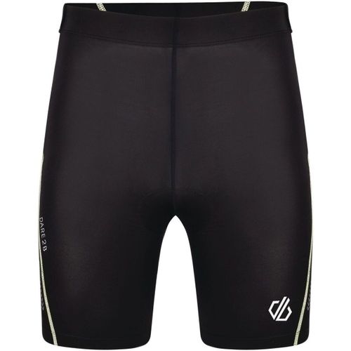 Short Dare 2b RG4563 - Dare 2b - Modalova