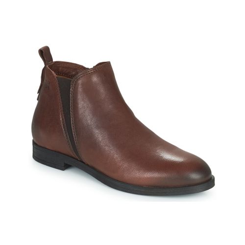 Bottines Dream in Green LIMIDISE - Dream in Green - Modalova