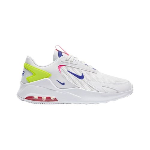 Baskets basses Wmns Air Max Bolt - Nike - Modalova