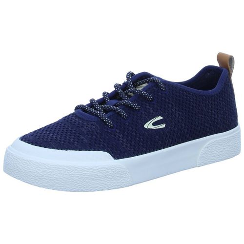 Baskets Camel Active - Camel Active - Modalova