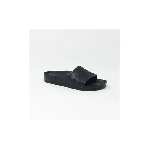 Claquettes CLAQUETTE BARBADOS EVA NOIR - BIRKENSTOCK - Modalova