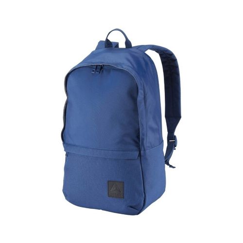 Sac a dos Reebok Sport Style Found - Reebok Sport - Modalova