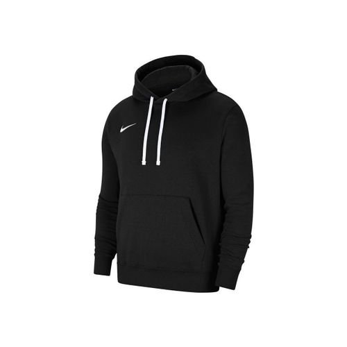 Veste Nike Park 20 Fleece - Nike - Modalova