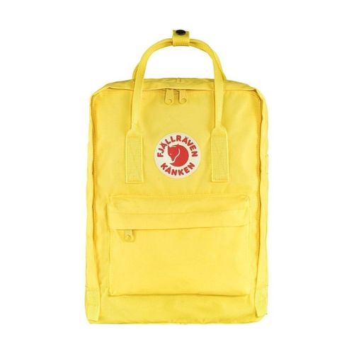 Sac a dos Fjallraven Kånken Corn - Fjallraven - Modalova