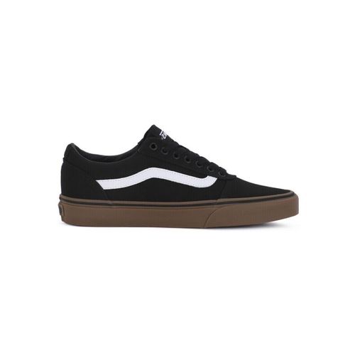 Chaussures de Skate Vans 7HI Ward - Vans - Modalova