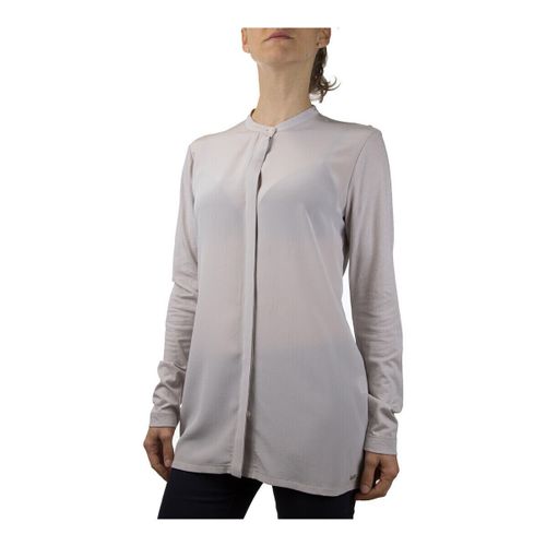 Blouses Woolrich WWCAM0577 - Woolrich - Modalova