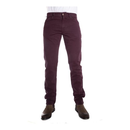 Pantalon WNE001053027 - Harmont & Blaine - Modalova