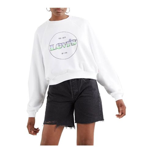 Sweat-shirt Levis 187220013 - Levis - Modalova