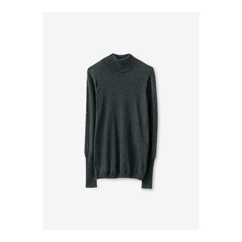 Pull Liu Jo M68036MA21H - Liu Jo - Modalova