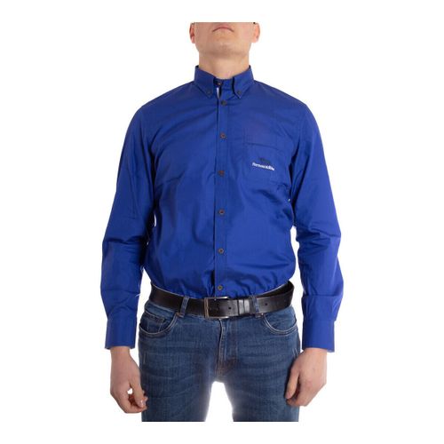 Chemise CRE608008799M - Harmont & Blaine - Modalova