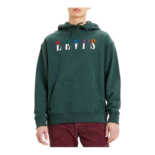 Sweat-shirt Levis 384790009 - Levis - Modalova