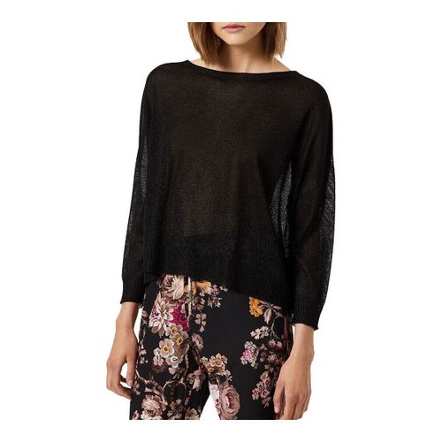Pull Liu Jo M69134MA56G - Liu Jo - Modalova