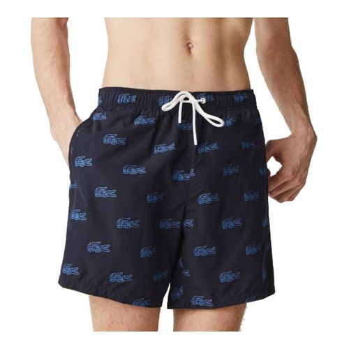 Short Lacoste MH9387 - Lacoste - Modalova