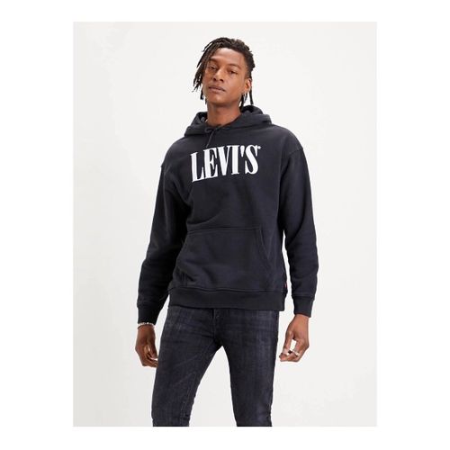 Sweatshirts à capuche 384790011 - Levis - Modalova