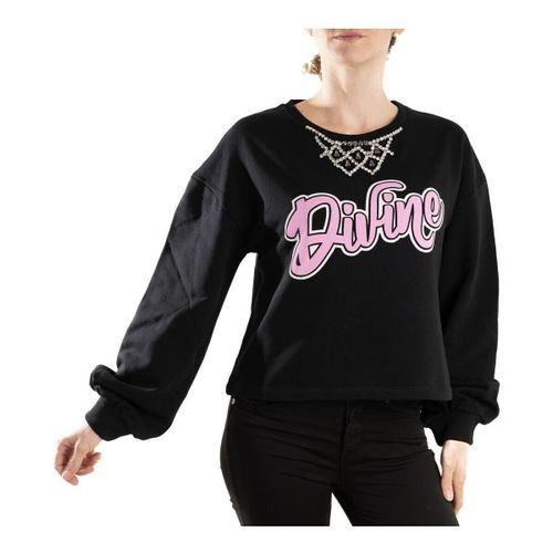Sweat-shirt Liu Jo WA1420F0783 - Liu Jo - Modalova