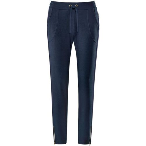 Pantalon Schneider Sportswear - Schneider Sportswear - Modalova
