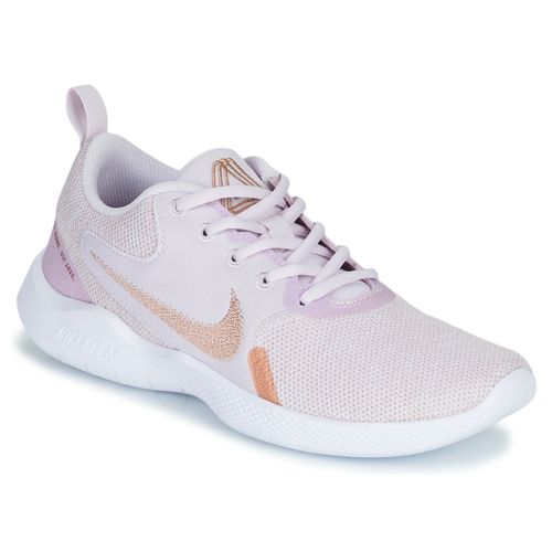 Chaussures WMNS FLEX EXPERIENCE RN 10 - Nike - Modalova