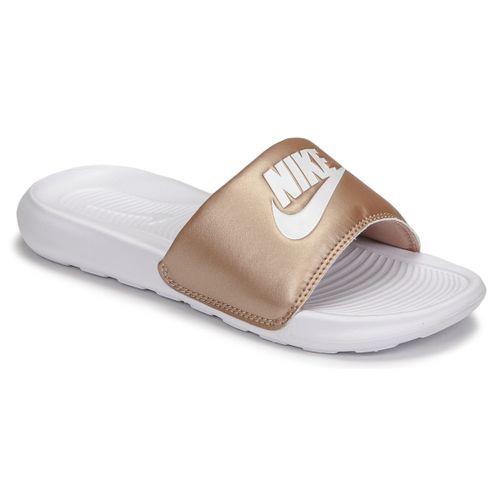 Claquettes W VICTORI ONE SLIDE - Nike - Modalova