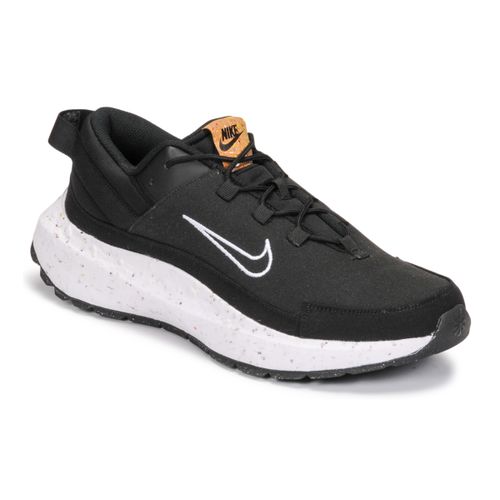 Baskets basses CRATER REMIXA - Nike - Modalova