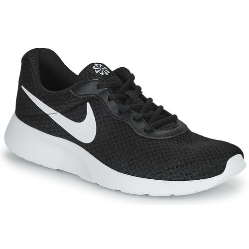 Baskets basses Nike NIKE TANJUN - Nike - Modalova