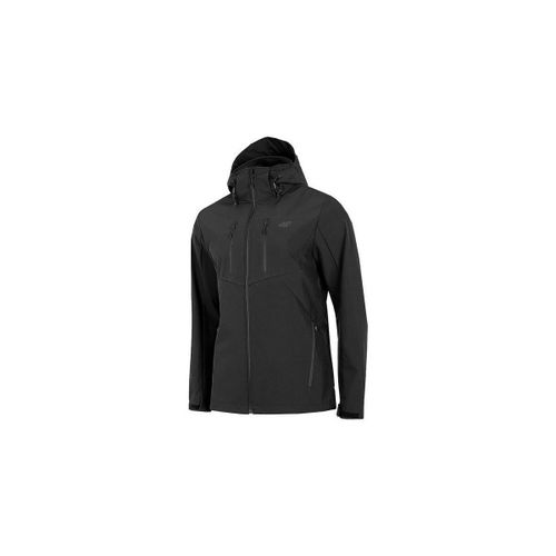 Blouson 4F SFM003 - 4F - Modalova