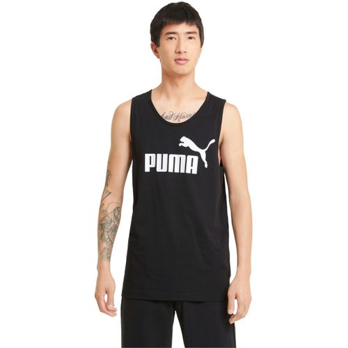 Debardeur Puma Essentials - Puma - Modalova