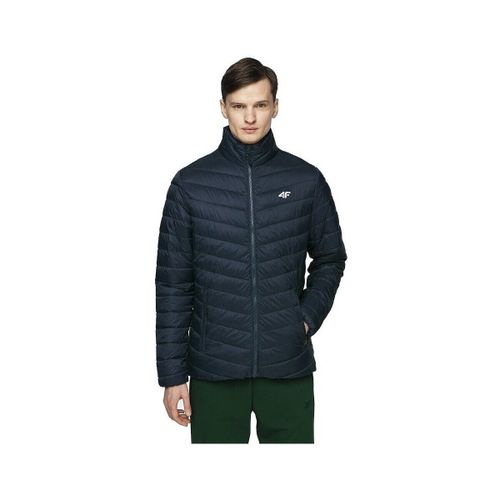 Blouson 4F H4L21 KUMP002 - 4F - Modalova