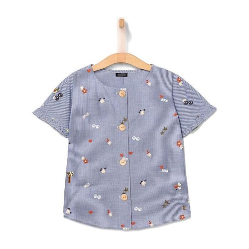 Blouses Ikks XQ12152 - Ikks - Modalova