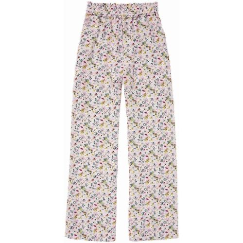 Pantalon Pepe jeans PL211375 - Pepe jeans - Modalova