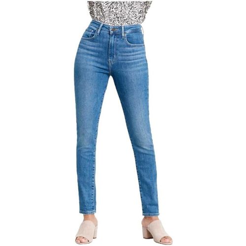 Jeans Levis 18882 - Levis - Modalova