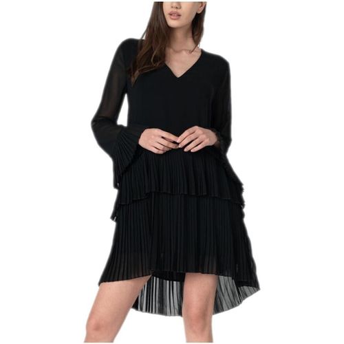 Robe Pepe jeans PL952581 - Pepe jeans - Modalova