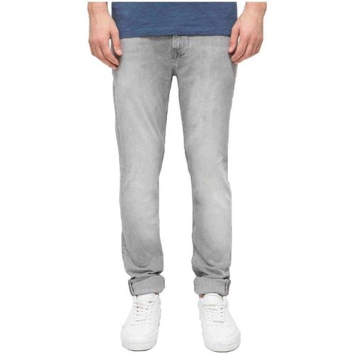 Jeans Pepe jeans PM201518UA84 - Pepe jeans - Modalova
