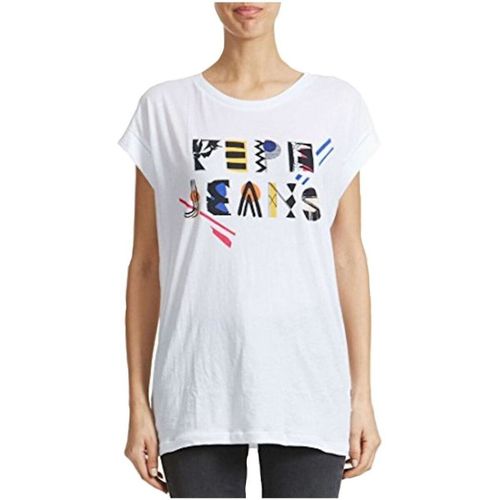 T-shirt Pepe jeans PL502112 - Pepe jeans - Modalova