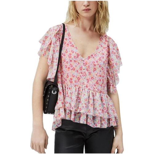 Blouses Pepe jeans PL303988 - Pepe jeans - Modalova