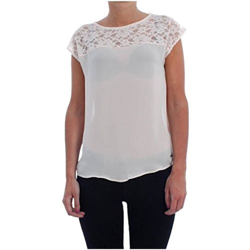 Blouses Pepe jeans PL301238 - Pepe jeans - Modalova