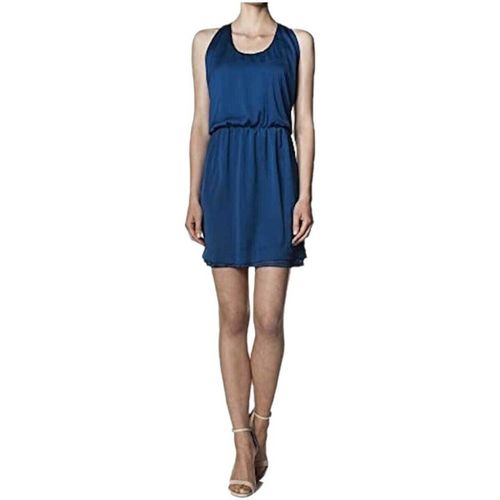 Robe Salsa 111991 - Salsa - Modalova