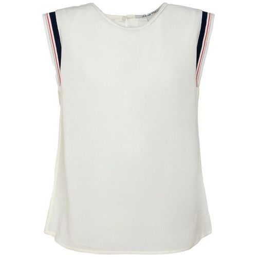 Blouses Pepe jeans PG301466 - Pepe jeans - Modalova