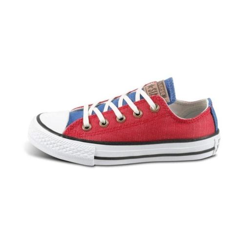 Baskets basses Converse 659966C - Converse - Modalova