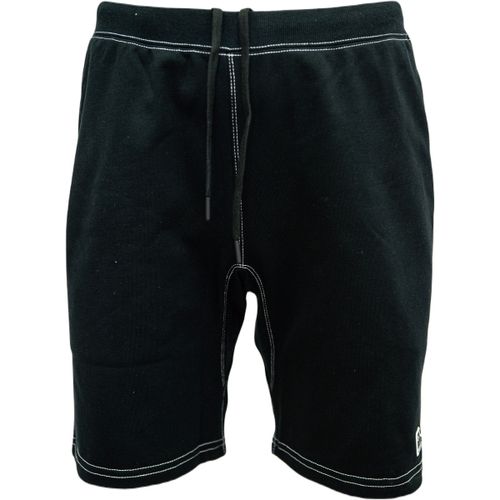 Short Chuck Taylor Script Short - Converse - Modalova