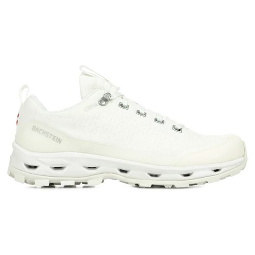 Chaussures Super Leggera Flow LC GTX - Dachstein - Modalova