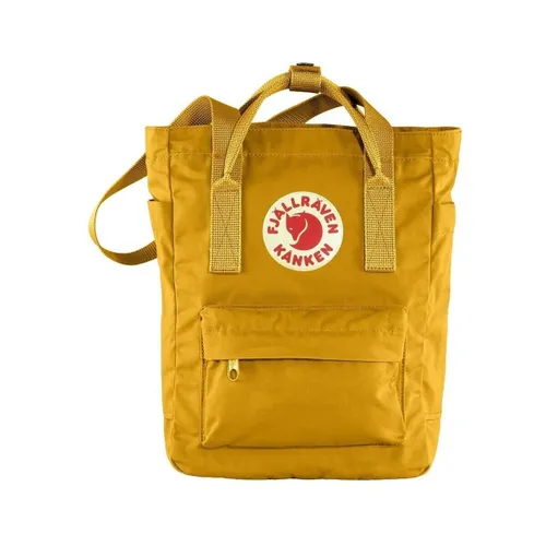 Sac a dos Kånken Totepack Mini - Fjallraven - Modalova