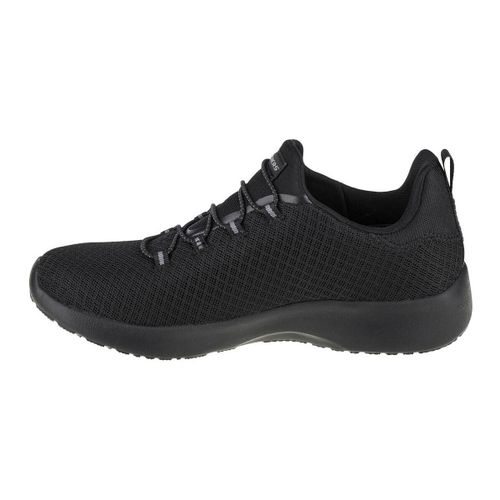 Chaussures Skechers Dynamight - Skechers - Modalova