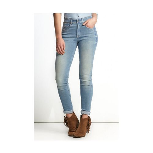 Jeans Jeans CARRIE medium light bleu 111668 - Salsa - Modalova