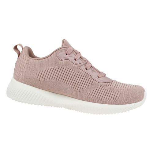 Baskets basses Skechers Bobs Squad - Skechers - Modalova