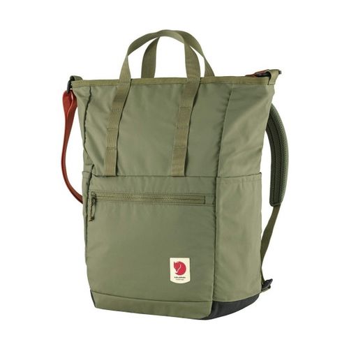 Sac a dos High Coast Totepack - Fjallraven - Modalova