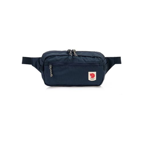 Sac banane High Coast Hip Pack - Fjallraven - Modalova
